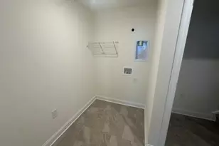 1101 Calypso Wy, Cumming, GA 30040 - Photo 22