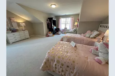 1101 Calypso Way #1101, Cumming, GA 30040 - Photo 20