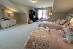 1101 Calypso Wy, Cumming, GA 30040 - Photo 20