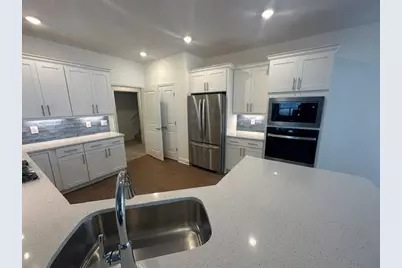 1101 Calypso Way #1101, Cumming, GA 30040 - Photo 8