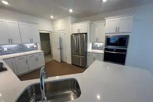 1101 Calypso Wy, Cumming, GA 30040 - Photo 8