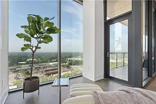 788 West Marietta St NW, Atlanta, GA 30318 - Photo 14