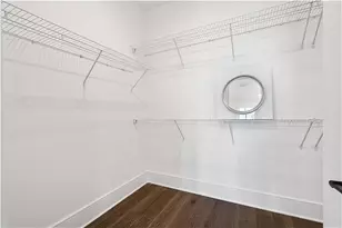 788 West Marietta St NW, Atlanta, GA 30318 - Photo 44
