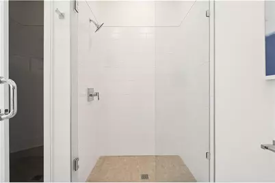788 W Marietta Street NW #1803, Atlanta, GA 30318 - Photo 52