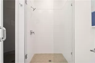 788 West Marietta St NW, Atlanta, GA 30318 - Photo 52