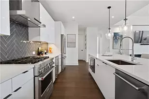 788 West Marietta St NW, Atlanta, GA 30318 - Photo 22