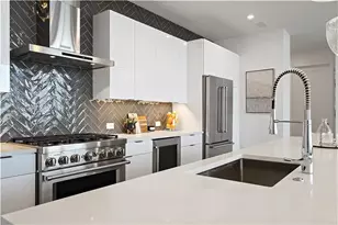 788 West Marietta St NW, Atlanta, GA 30318 - Photo 24
