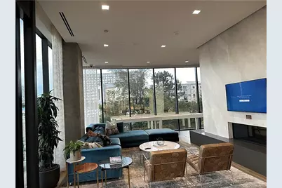 788 W Marietta Street NW #1803, Atlanta, GA 30318 - Photo 84
