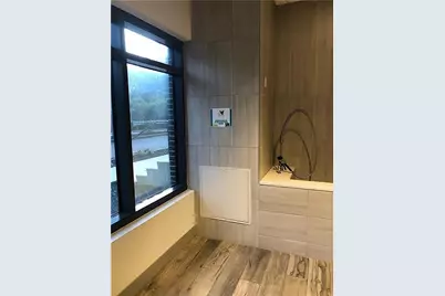 788 W Marietta Street NW #1803, Atlanta, GA 30318 - Photo 70