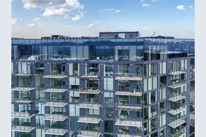 788 W Marietta Street NW #1803, Atlanta, GA 30318 - Photo 58