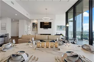 788 West Marietta St NW, Atlanta, GA 30318 - Photo 16