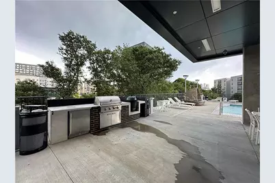 788 W Marietta Street NW #1803, Atlanta, GA 30318 - Photo 76