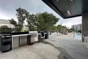 788 West Marietta St NW, Atlanta, GA 30318 - Photo 76