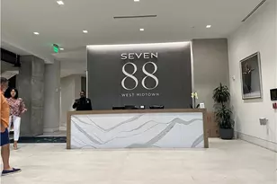 788 West Marietta St NW, Atlanta, GA 30318 - Photo 62