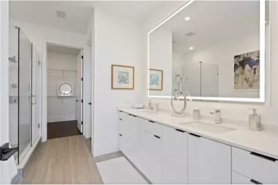 788 W Marietta Street NW #1803, Atlanta, GA 30318 - Photo 40