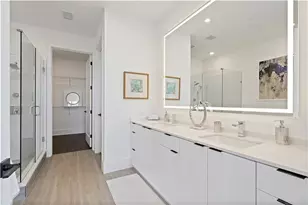 788 West Marietta St NW, Atlanta, GA 30318 - Photo 40