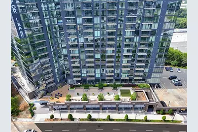788 W Marietta Street NW #1803, Atlanta, GA 30318 - Photo 92
