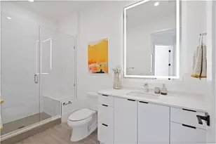 788 West Marietta St NW, Atlanta, GA 30318 - Photo 56