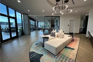 788 West Marietta St NW, Atlanta, GA 30318 - Photo 80