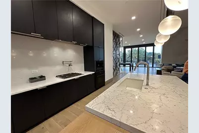 788 W Marietta Street NW #1803, Atlanta, GA 30318 - Photo 78