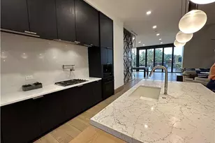 788 West Marietta St NW, Atlanta, GA 30318 - Photo 78