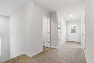407 River Walk Farm Pkwy, Covington, GA 30014 - Photo 2