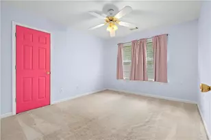 633 Stonecreek Way, Stone Mountain, GA 30087 - Photo 26