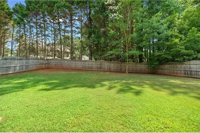 633 Stonecreek Way, Stone Mountain, GA 30087 - Photo 42