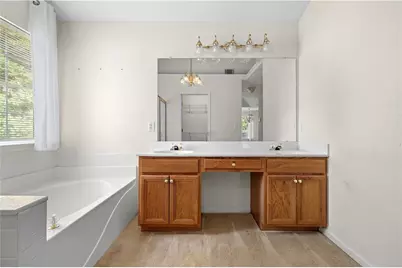 633 Stonecreek Way, Stone Mountain, GA 30087 - Photo 34