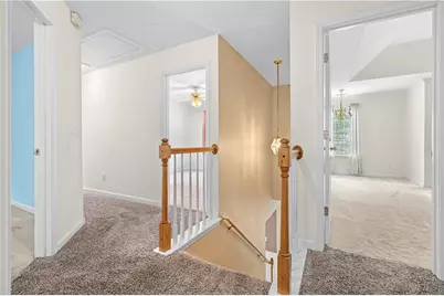 633 Stonecreek Way, Stone Mountain, GA 30087 - Photo 28