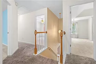 633 Stonecreek Way, Stone Mountain, GA 30087 - Photo 28