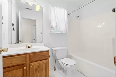 633 Stonecreek Way, Stone Mountain, GA 30087 - Photo 24