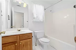 633 Stonecreek Way, Stone Mountain, GA 30087 - Photo 24