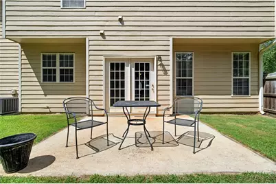 633 Stonecreek Way, Stone Mountain, GA 30087 - Photo 38