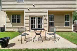 633 Stonecreek Way, Stone Mountain, GA 30087 - Photo 38