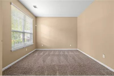 633 Stonecreek Way, Stone Mountain, GA 30087 - Photo 4