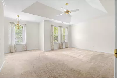 633 Stonecreek Way, Stone Mountain, GA 30087 - Photo 30