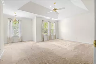 633 Stonecreek Way, Stone Mountain, GA 30087 - Photo 30