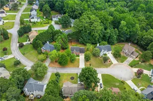633 Stonecreek Way, Stone Mountain, GA 30087 - Photo 44