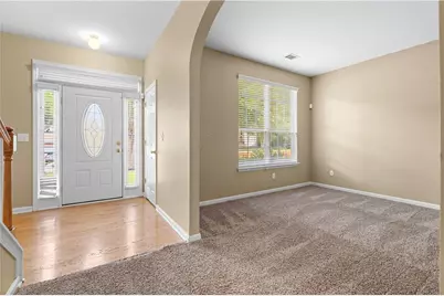 633 Stonecreek Way, Stone Mountain, GA 30087 - Photo 6