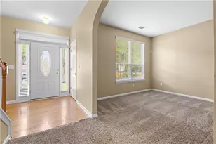 633 Stonecreek Way, Stone Mountain, GA 30087 - Photo 6