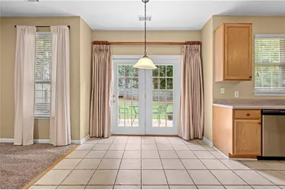 633 Stonecreek Way, Stone Mountain, GA 30087 - Photo 12