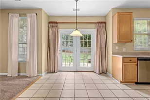 633 Stonecreek Way, Stone Mountain, GA 30087 - Photo 12