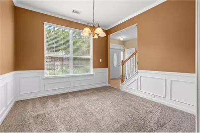 633 Stonecreek Way, Stone Mountain, GA 30087 - Photo 20