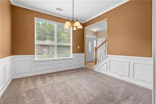 633 Stonecreek Way, Stone Mountain, GA 30087 - Photo 20