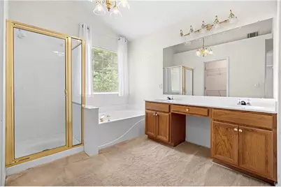 633 Stonecreek Way, Stone Mountain, GA 30087 - Photo 32