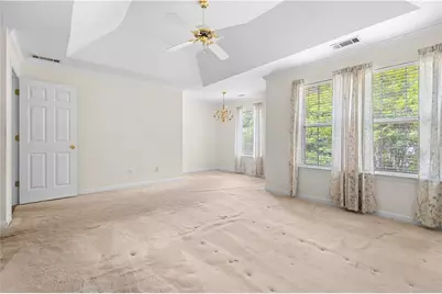 633 Stonecreek Way, Stone Mountain, GA 30087 - Photo 36