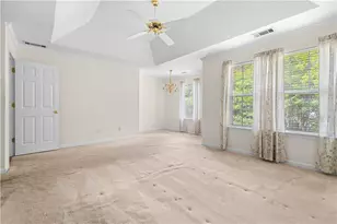 633 Stonecreek Way, Stone Mountain, GA 30087 - Photo 36