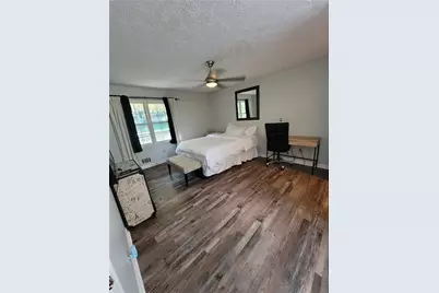 3950 Rocmar Drive, Snellville, GA 30039 - Photo 8