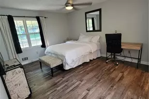 3950 Rocmar Dr, Snellville, GA 30039 - Photo 8